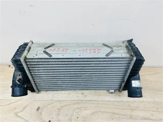 28270-2F600 Интеркулер Kia Sportage 3 Арт 2-428188, вид 4