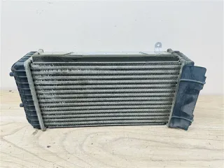 28270-2F600 Интеркулер Kia Sportage 3 Арт 2-428188, вид 5