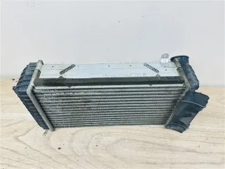 28270-2F600 Интеркулер Kia Sportage 3 Арт 2-428188, вид 6