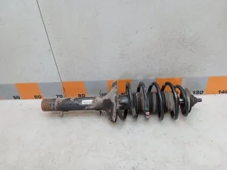 1J0413031T Амортизатор передний Volkswagen Bora Арт 2-428189, вид 1