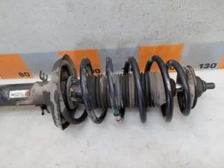 1J0413031T Амортизатор передний Volkswagen Bora Арт 2-428189, вид 3
