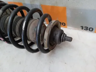 1J0413031T Амортизатор передний Volkswagen Bora Арт 2-428189, вид 4