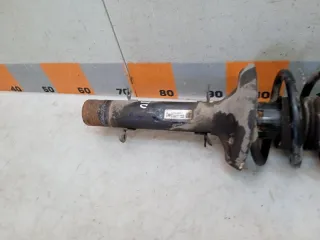 1J0413031T Амортизатор передний Volkswagen Bora Арт 2-428189, вид 5