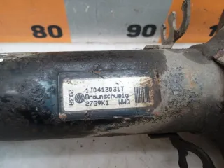 1J0413031T Амортизатор передний Volkswagen Bora Арт 2-428189, вид 7