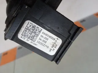 1K0953519B Переключатель дворников Volkswagen Jetta 5 Арт 2-428616, вид 4