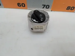 1Z0941431C Переключатель света Skoda Octavia A5 Арт 2-428757, вид 2