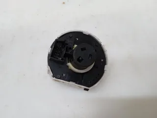 1Z0941431C Переключатель света Skoda Octavia A5 Арт 2-428757, вид 3