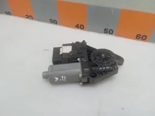 3U0959812 Моторчик стеклоподъемника Skoda Superb 1 Арт 2-428777, вид 1
