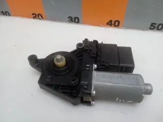 3U0959812 Моторчик стеклоподъемника Skoda Superb 1 Арт 2-428777, вид 2