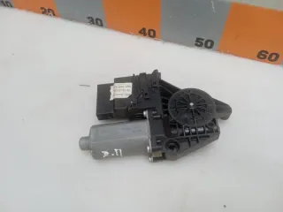 3U0959812 Моторчик стеклоподъемника Skoda Superb 1 Арт 2-428777, вид 3