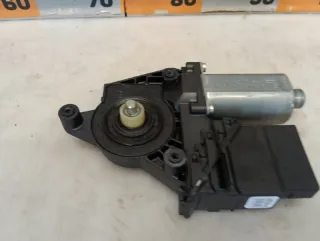 3U0959811 Моторчик стеклоподъемника Skoda Superb 1 Арт 2-428792, вид 4