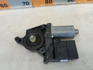 3U0959811 Моторчик стеклоподъемника Skoda Superb 1 Арт 2-428792, вид 6