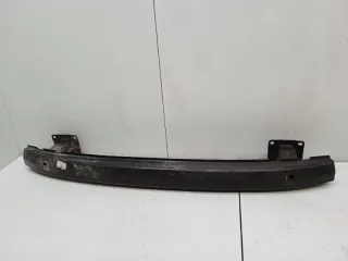 6Y9807305B Усилитель бампера заднего Skoda Fabia 1 Арт 2-428833, вид 1