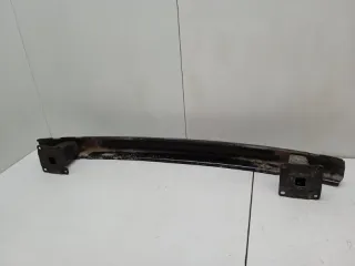 6Y9807305B Усилитель бампера заднего Skoda Fabia 1 Арт 2-428833, вид 3