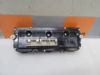 1Z0907044AC3X1 Блок управления печки/климат-контроля Skoda Octavia A5 Арт 2-428932, вид 4