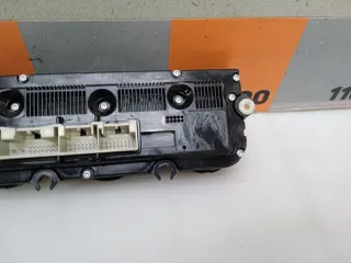 1Z0907044AC3X1 Блок управления печки/климат-контроля Skoda Octavia A5 Арт 2-428932, вид 6