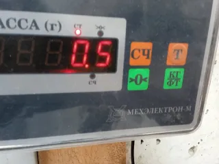03E906019AE Блок управления двигателем Skoda Fabia 2 1.2л Арт 2-428998, вид 7