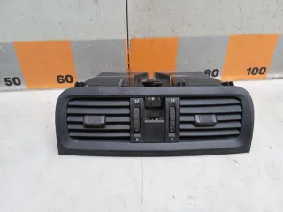 5J0820951 Дефлектор обдува салона Skoda Fabia 2 Арт 2-428999, вид 1