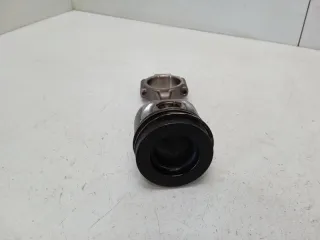 03L107065S Поршень Skoda Superb 3 Арт 2-429029, вид 1