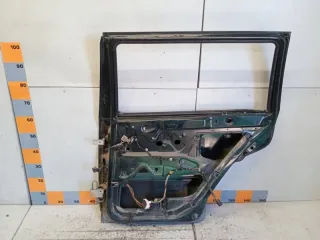 1U9833056 Дверь задняя правая Skoda Octavia A4 Арт 2-429058, вид 7