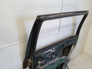 1U9833056 Дверь задняя правая Skoda Octavia A4 Арт 2-429058, вид 8