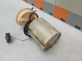 6R0919051H Насос топливный Skoda Roomster 1 restailing Арт 2-429115, вид 1