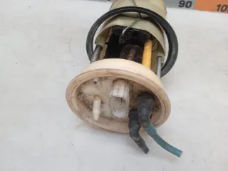 6R0919051H Насос топливный Skoda Roomster 1 restailing Арт 2-429115, вид 2