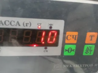 6R0919051H Насос топливный Skoda Roomster 1 restailing Арт 2-429115, вид 9