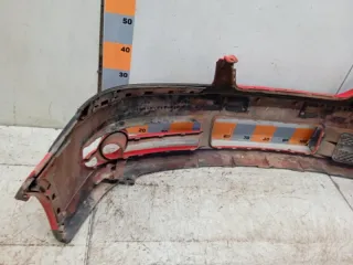5X0807218BGRU Бампер передний Volkswagen Pointer Арт 2-429181, вид 11