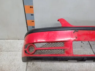 5X0807218BGRU Бампер передний Volkswagen Pointer Арт 2-429181, вид 4