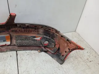 5X0807218BGRU Бампер передний Volkswagen Pointer Арт 2-429181, вид 9