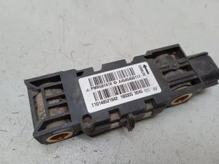 A4545400117 Датчик удара Smart Forfour 1 Арт 2-429250, вид 3