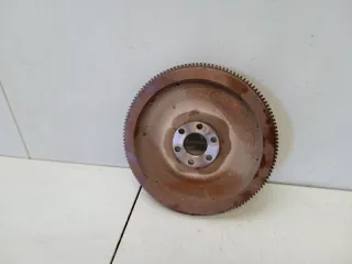 A1350300005 Маховик Smart Forfour 1 Арт 2-429329, вид 1