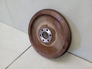 A1350300005 Маховик Smart Forfour 1 Арт 2-429329, вид 2