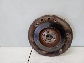 A1350300005 Маховик Smart Forfour 1 Арт 2-429329, вид 3