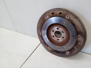 A1350300005 Маховик Smart Forfour 1 Арт 2-429329, вид 4