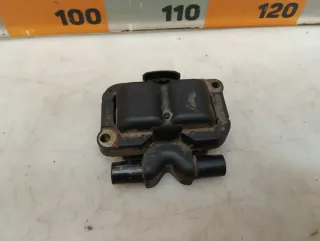 0003100V005 Катушка зажигания Smart Fortwo 1 Арт 2-429343, вид 1