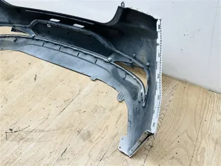 86611-F2AA0 Бампер задний Hyundai Elantra AD Арт 2-429357, вид 6