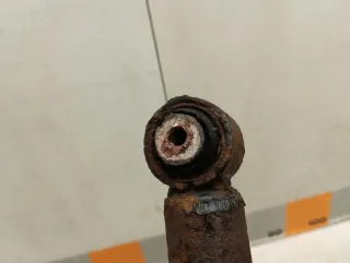 Q0009225V001000000 Амортизатор задний Smart Fortwo 1 Арт 2-429369, вид 2