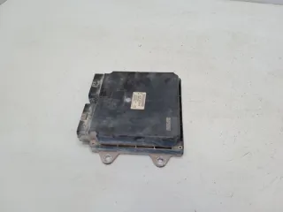 A1341502079 Блок управления двигателем Smart Forfour 1 Арт 2-429391, вид 1