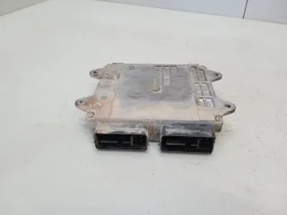 A1341502079 Блок управления двигателем Smart Forfour 1 Арт 2-429391, вид 2