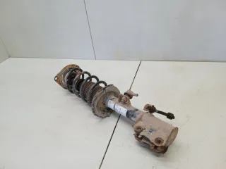 A4543204030 Амортизатор передний Smart Forfour 1 Арт 2-429392, вид 1