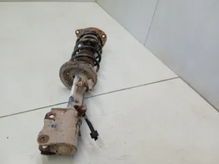 A4543204030 Амортизатор передний Smart Forfour 1 Арт 2-429392, вид 2