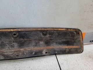 7739005001AAC Накладка заднего бампера SsangYong Musso Арт 2-429408, вид 8