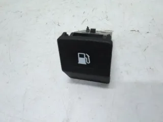 7163034001 Ручка открывания бака SsangYong Actyon 1 Арт 2-429518