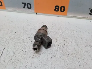 0280155209 Форсунка SsangYong Musso Арт 2-429575, вид 1