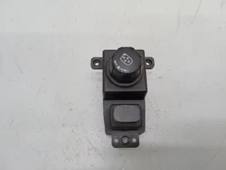 8550134010HDV Джойстик регулировки зеркал SsangYong Actyon 2 Арт 2-429609, вид 1