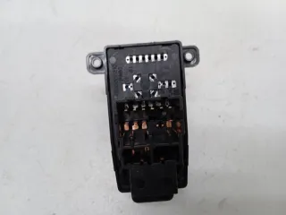 8550134010HDV Джойстик регулировки зеркал SsangYong Actyon 2 Арт 2-429609, вид 2