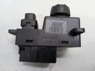8550134010HDV Джойстик регулировки зеркал SsangYong Actyon 2 Арт 2-429609, вид 3