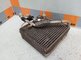 6831205000 Испаритель кондиционера SsangYong Musso Арт 2-429674, вид 3